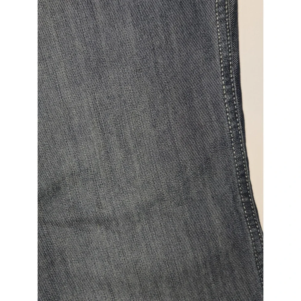 Levis levi 514